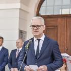 zdjęcie nr 18