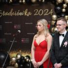 zdjęcie nr 21