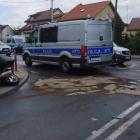 Fotka nr 1 z 4