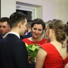 zdjęcie nr 59