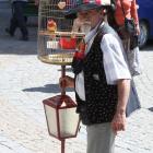 IMG_0021