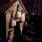 IMG_0911