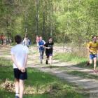 zdjęcie nr 33