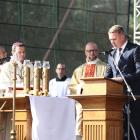 zdjęcie nr 101