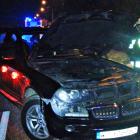 wypadek-nowy-duninow2
