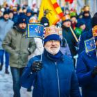 zdjęcie nr 99