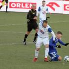 zdjęcie nr 19
