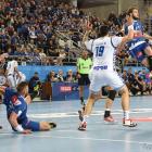 wisla-zagrzeb (3)