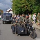 Fotka nr 5 z 13