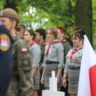zdjęcie nr 15