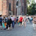 IMG_4152