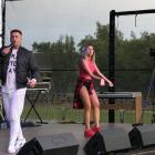 bosiko_slupno3