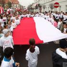 zdjęcie nr 30