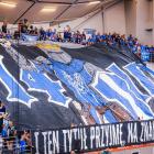 zdjęcie nr 12