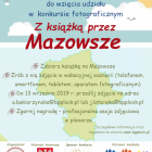 Fotka nr 0 z 3