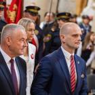 zdjęcie nr 175