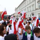 zdjęcie nr 21
