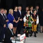 zdjęcie nr 95