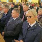 zdjęcie nr 24