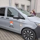 Fotka nr 1 z 8