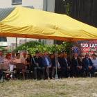 zdjęcie nr 29