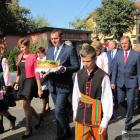 zdjęcie nr 27