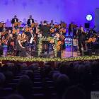 sylwester (4)