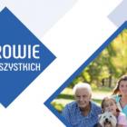 zdrowie dla wszystkich2