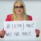 agnieszka