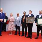 zdjęcie nr 116