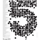 plakat_ogolny_BILET_B2_DRUK(1)