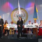 Vistula Folk Festiwal (6)