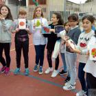 fot.-Hiszpania