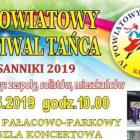 plakat-powiatowyftańca2