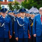 zdjęcie nr 117