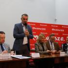 zdjęcie nr 18