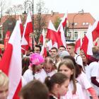 zdjęcie nr 37