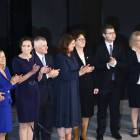 zdjęcie nr 91