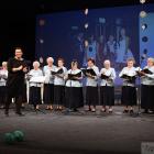 zdjęcie nr 16