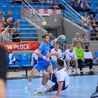Fotka nr 2 z 16