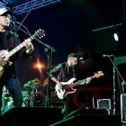 festiwal