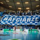 Fotka nr 4 z 52