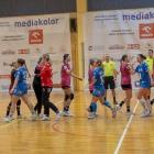 zdjęcie nr 101