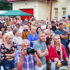 zdjęcie nr 30