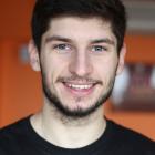 zdjęcie nr 18