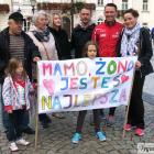 zdjęcie nr 20