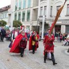 zdjęcie nr 78