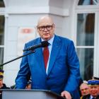 zdjęcie nr 133