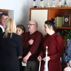 zdjęcie nr 35