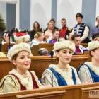 zdjęcie nr 17